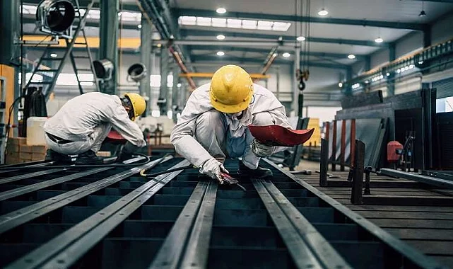 Kemer Depo İstifleme Hizmeti