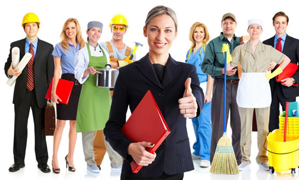 Kemer Depo İstifleme Hizmeti